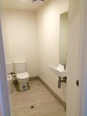 Powder room (2015-11-23)
