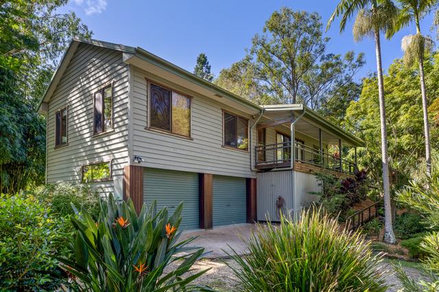 32 Left Bank Road, NSW 2482