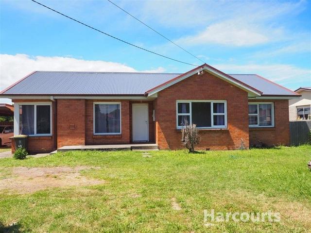 58 Goulburn Street, TAS 7253