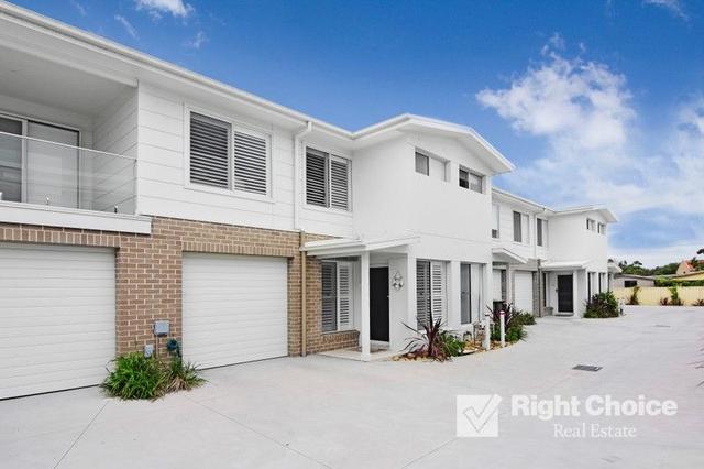 2/19-21 Pur Pur Avenue, NSW 2528