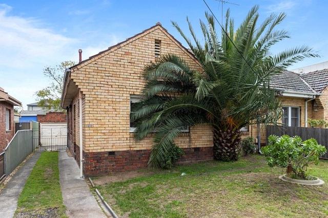 192 Buckley Street, VIC 3040