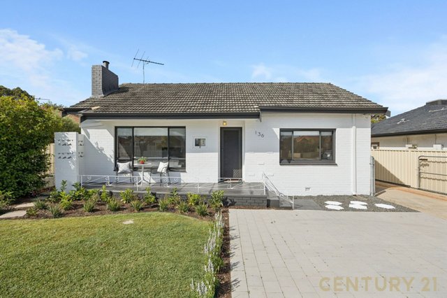 136 Planet Street, WA 6101