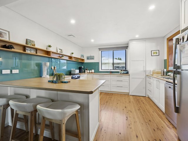 22 Main Street, NSW 2441