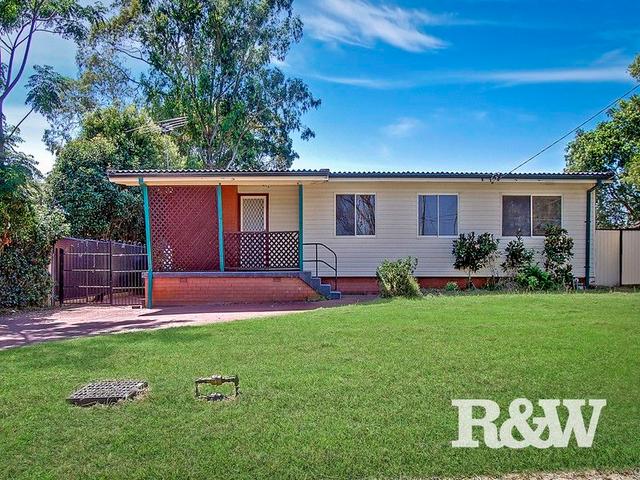 157 Carlisle Avenue, NSW 2770