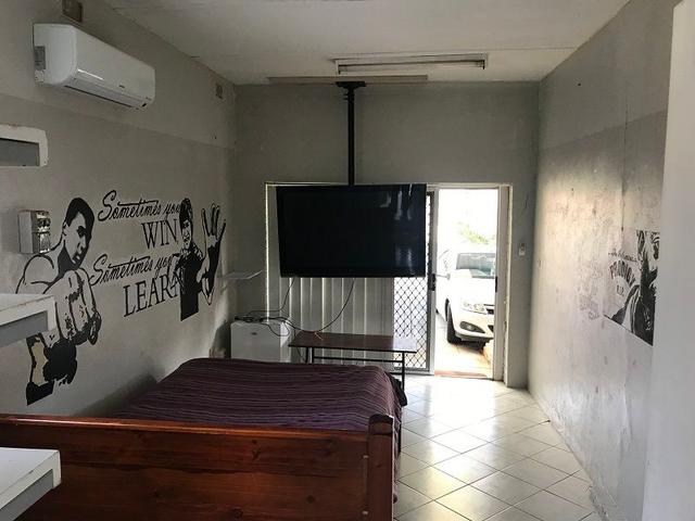 39A Stanlake Avenue, SA 5042