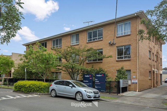 17/39 Somerset St, VIC 3121