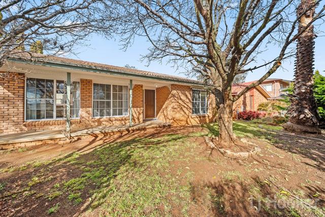 19 Bilkurra Street, NSW 2620