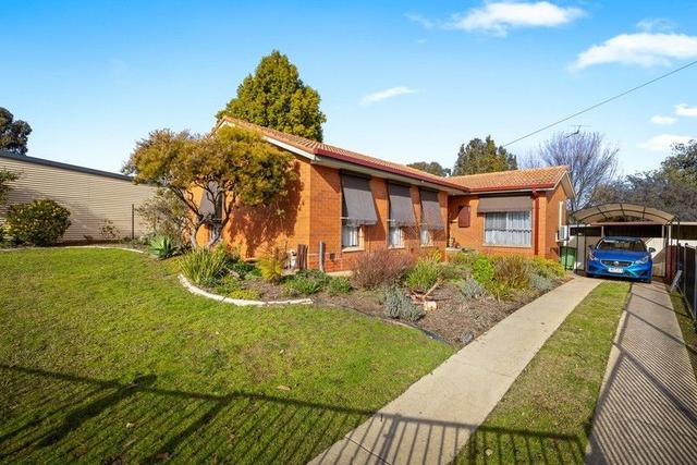 35 Hague Road, VIC 3690