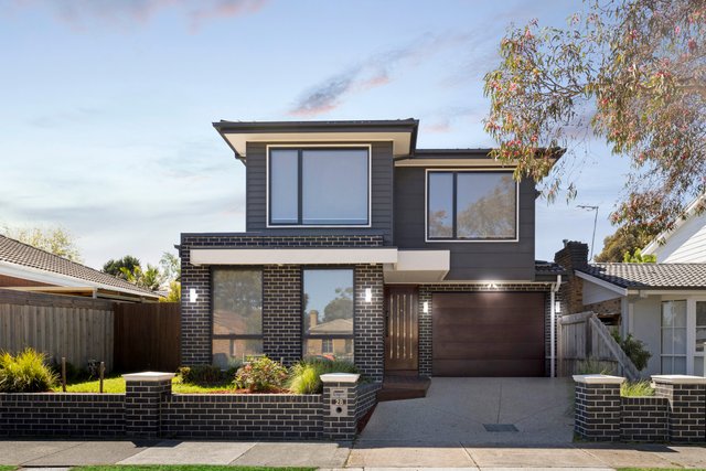 28 Metcalf Crescent, VIC 3178