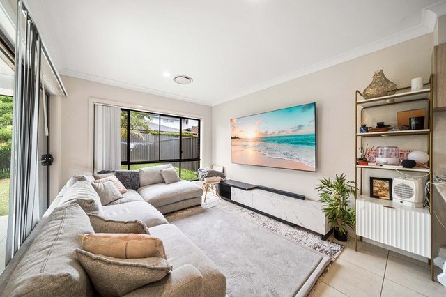 23A Chesham Avenue, NSW 2570