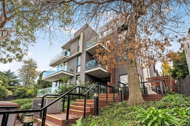 302/39 Riversdale Road, VIC 3122