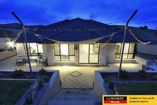 Rear of House (2005-10-05)