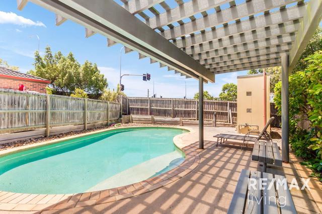 7/5 Nicole Street, QLD 4017