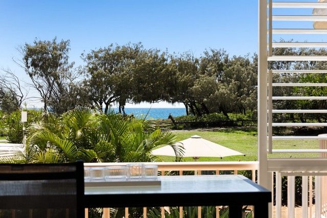 11c/145 Lowanna Drive, QLD 4575