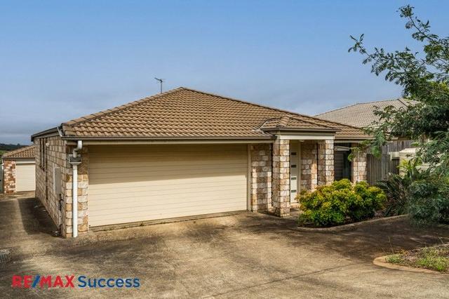 1/7 O Brien Street, QLD 4350