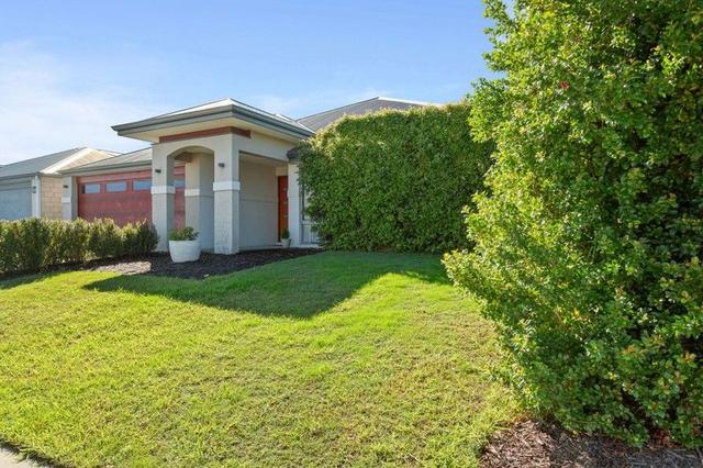 7 Badham Way, WA 6069