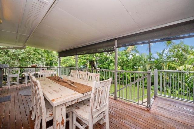 264 Dalrymple Rd, QLD 4814