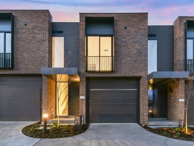 9 Eucalypt Avenue, VIC 3145