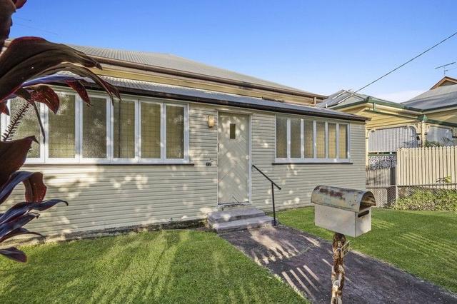 22 Sussex Street, QLD 4101