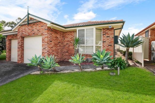 15b Mackenzie Place, NSW 2558