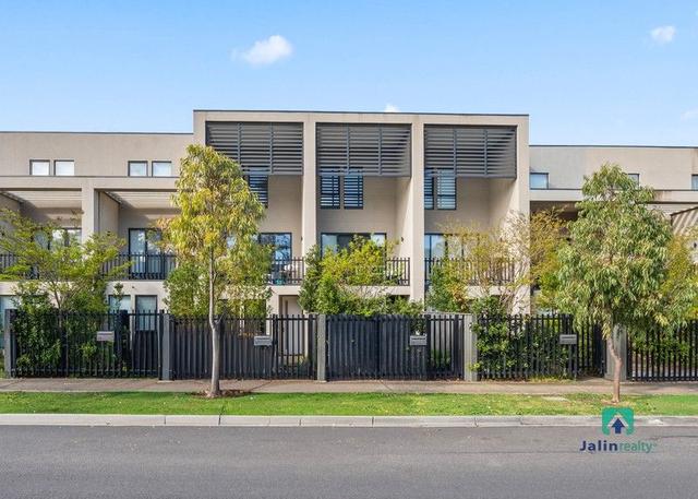 31 Ulmara Parkway, VIC 3012