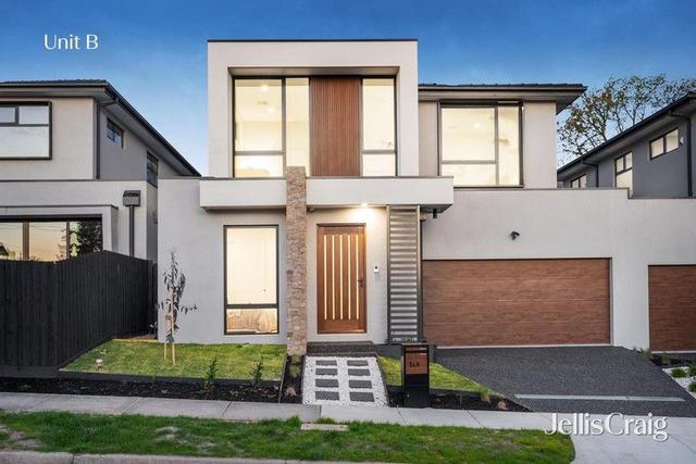 54B&54C Darbyshire Road, VIC 3149