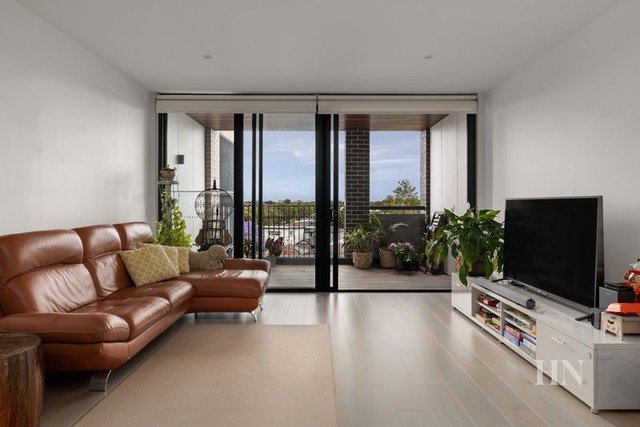 313/3 McKinnon Avenue, NSW 2046