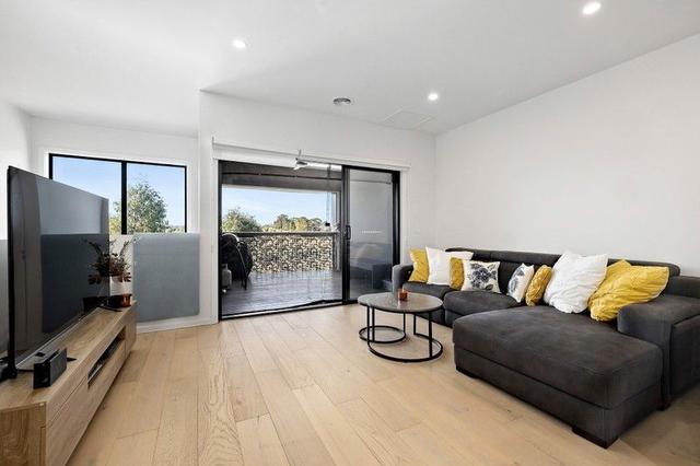 6 Spotted Gum Close, VIC 3978