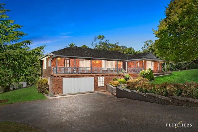 24 Mangans Road, VIC 3140