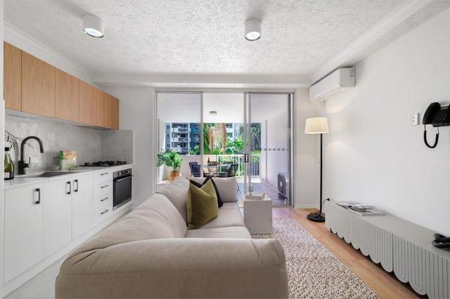 A50/35 Gotha Street, QLD 4006