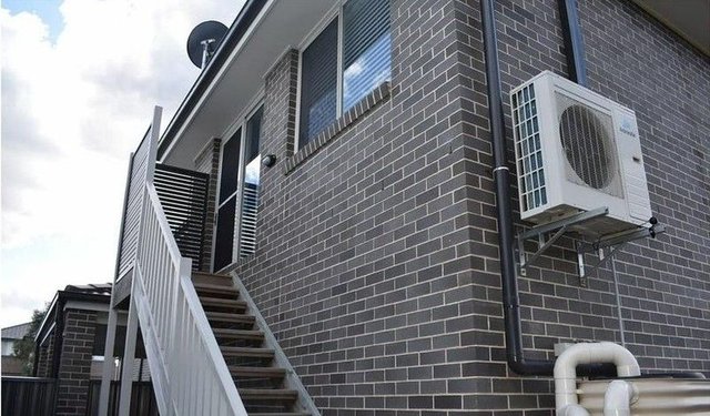 86a Jamboree Avenue, NSW 2179