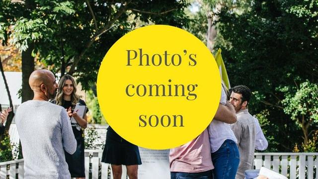 5/10 Vaux Street, WA 6168