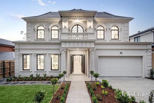 43 Greenways Road, VIC 3150