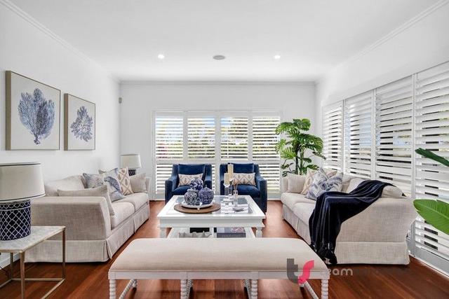 3 Wilson Esplanade, QLD 4165