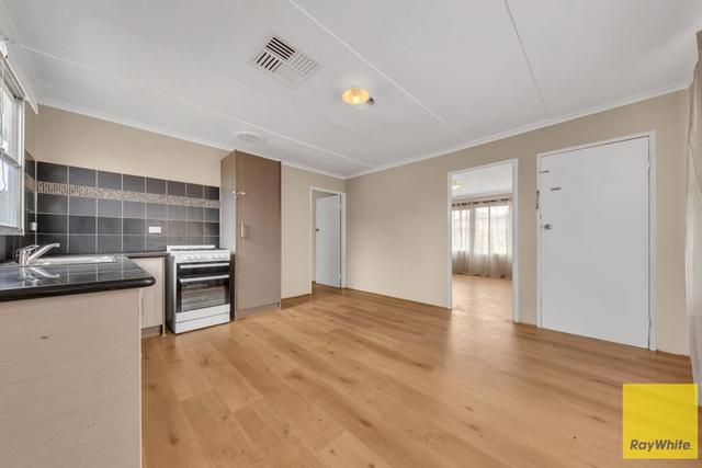 87 Bladin Street, VIC 3028