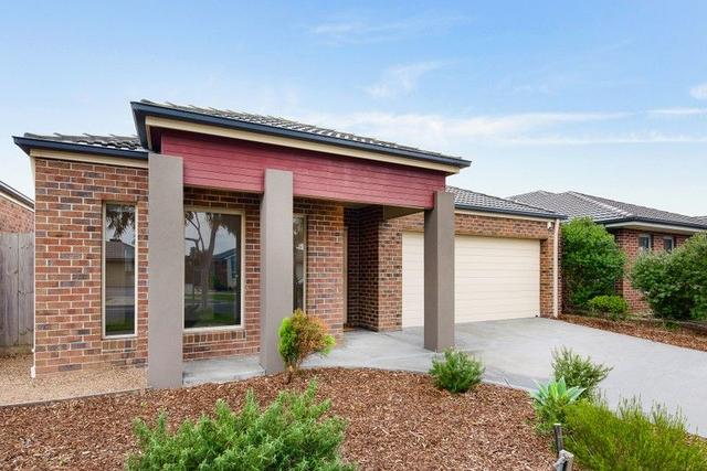 54 Eliot Avenue, VIC 3754