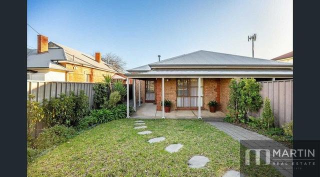 4a Rose Street, SA 5082