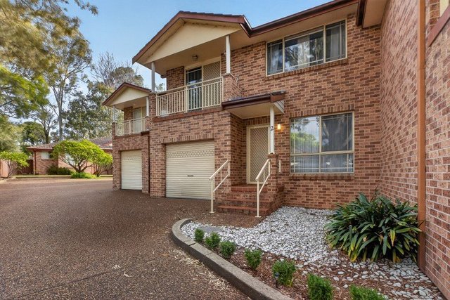 2/55 Chester Road, NSW 2565