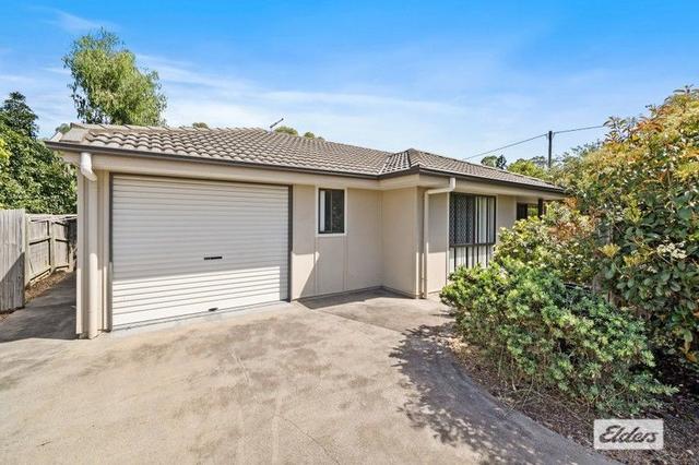 98B Clearwater Street, QLD 4205