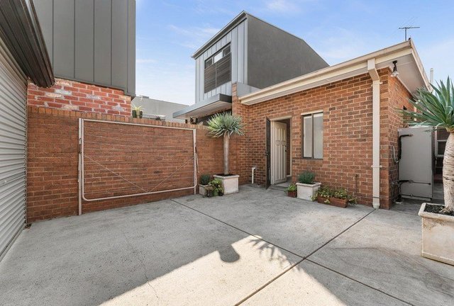 88 Reed Street, VIC 3206