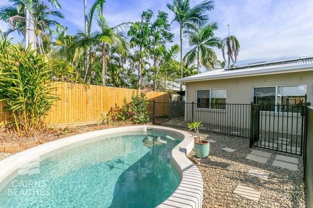 1/14 Scarborough Close, QLD 4879