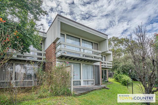 9/15 Jackes Street, NSW 2350