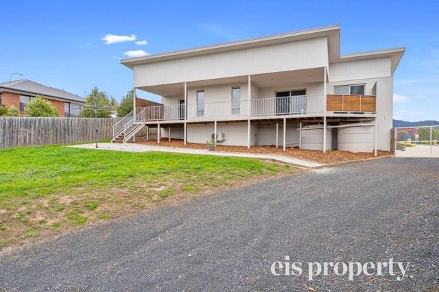 10 Lewis Court, TAS 7017