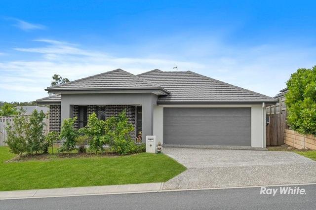79 Sheridan Drive, QLD 4280