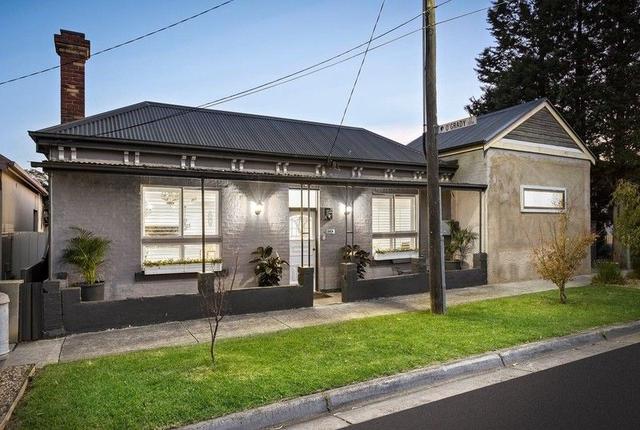 145 Union Street, VIC 3056
