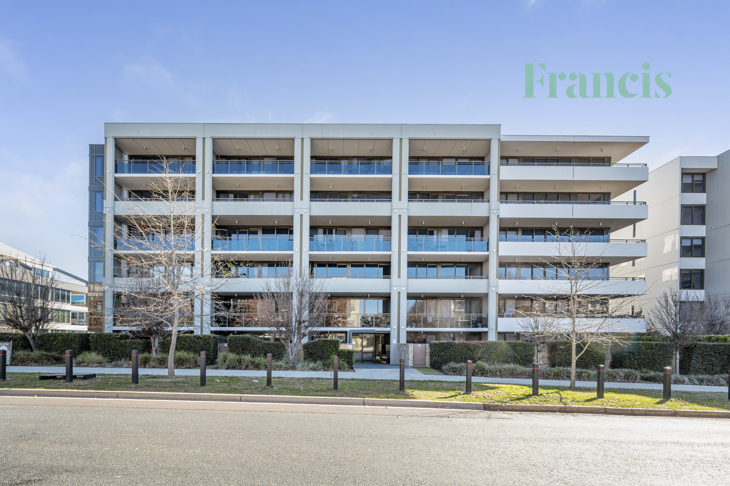 32 Blackall Street, Barton - Image 1