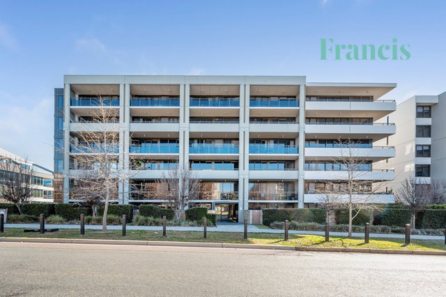 32 Blackall Street, ACT 2600
