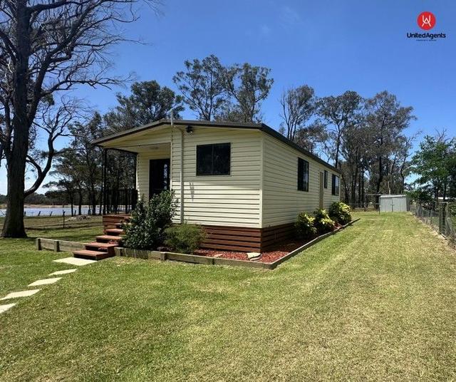 180A Oaks Road, NSW 2572