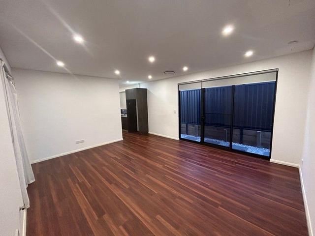 26A Albuera Road, NSW 2121