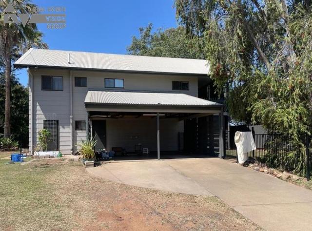 9 Diamond Dr, QLD 4717